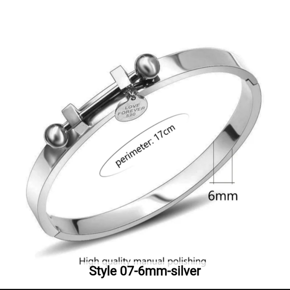 Bangles - Picture 2 of 2